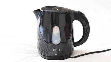 客室の設備とサービス / 15