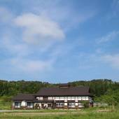 いろり古民家の宿 志ぐれ亭（福島県 旅館） / 4