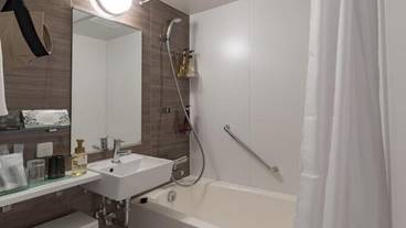 バスルーム / 35