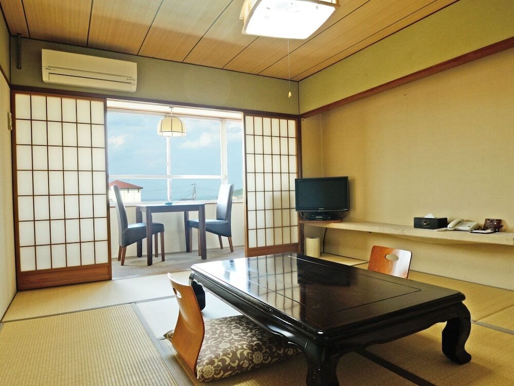 メイン イメージ