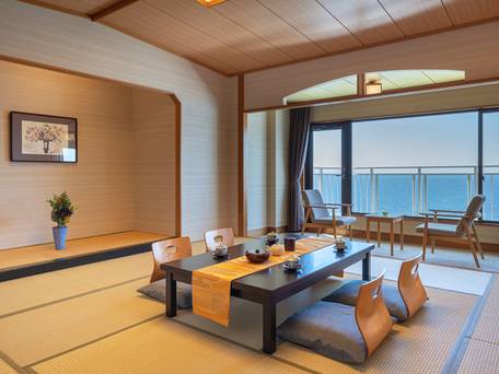 イマジン ホテル＆リゾート函館 / 2