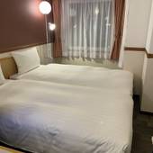 東横イン神戸湊川公園(兵庫県 ビジネスホテル) / 2