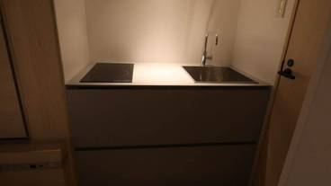 バスルーム / 35