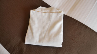 スタンダード セミダブルルーム 禁煙