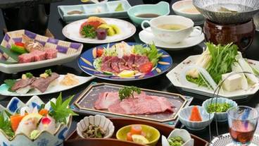 レストラン / 27