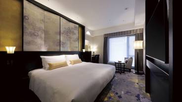 スーペリアキング / 9