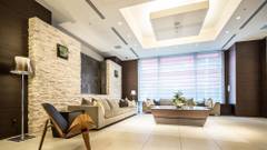 リッチモンドホテルなんば大国町