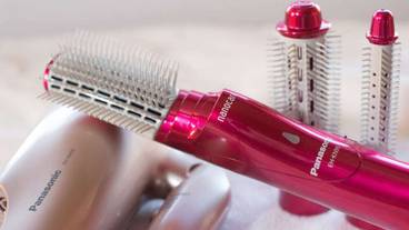 客室の設備とサービス / 13