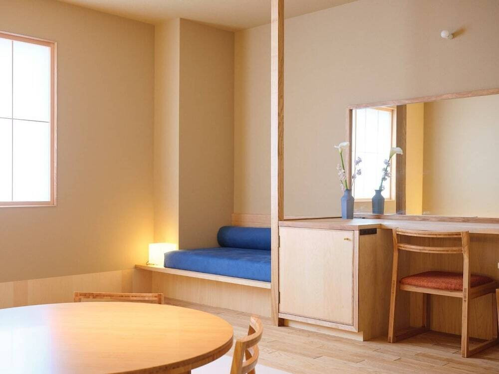 客室