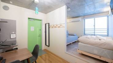 メイン イメージ / 1