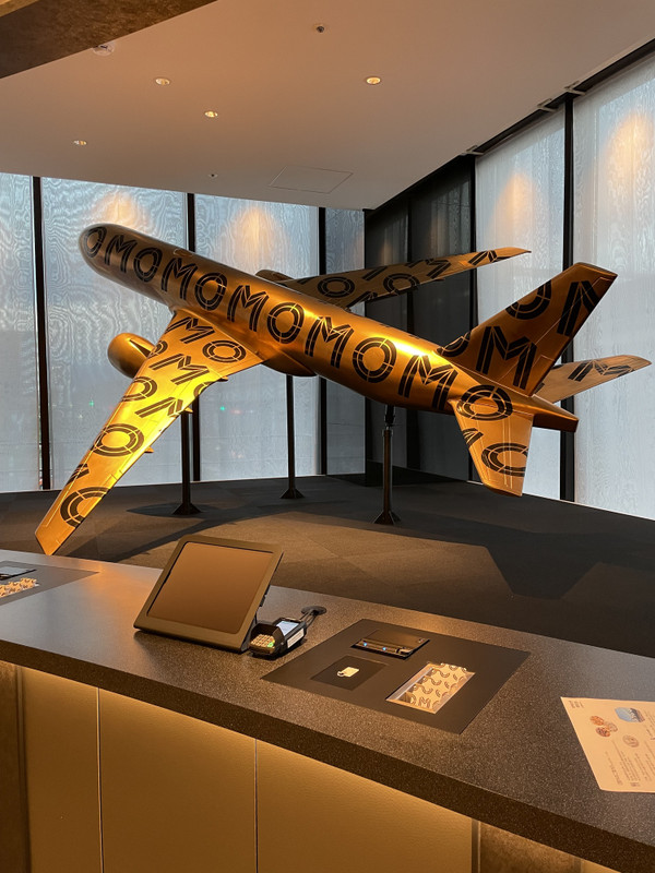 kayo56678さんの写真 / 4