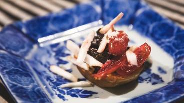 レストラン / 25