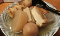 下町情緒あふれる浅草で見つけた♪ほっぺたが落ちるおでん7選！