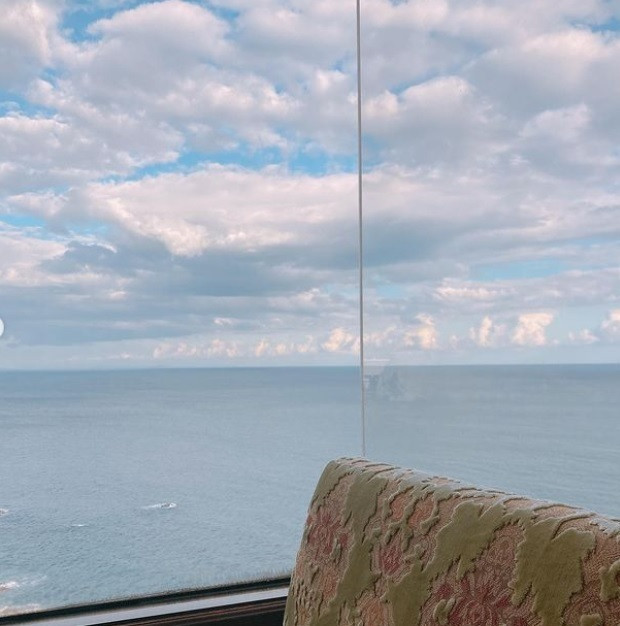 nemu0205xxさんの写真 / 3