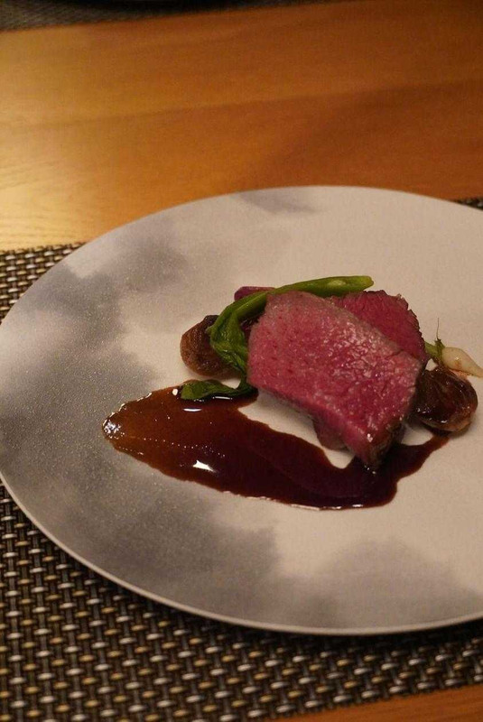 norachan_108さんの写真 / 3