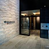 ダイワロイネットホテル富山駅前（富山県 ビジネスホテル） / 2