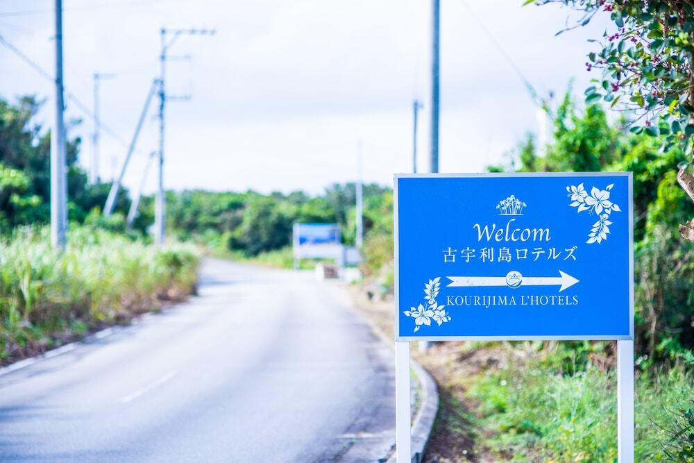 建物のデザイン