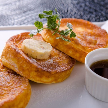 「fine diner & salon bar 7-NANA-」料理 1242290 
