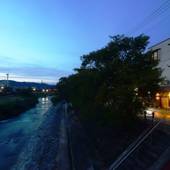 飛騨高山温泉 朝市の宿 お宿 いぐち（岐阜県 民宿） / 5