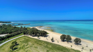 プレミアツインエキストラ 禁煙 (3名利用)（3歳以上の添い寝追加料金現地払い）