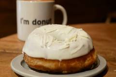 I’m donut? 福岡店