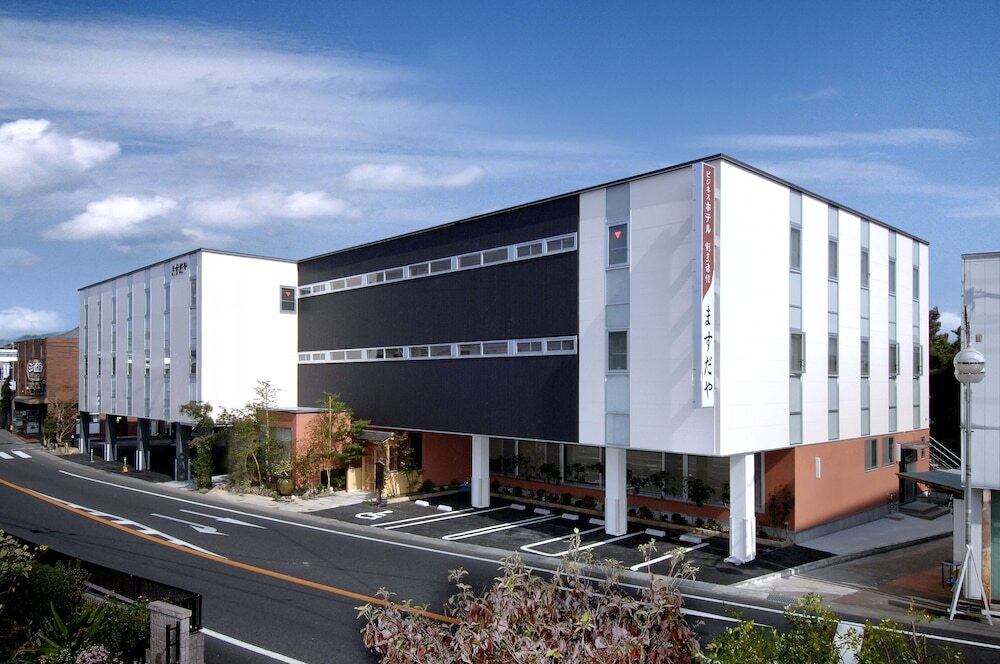 メイン イメージ