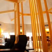 汀渚 ばさら邸（三重県 リゾートホテル） / 2