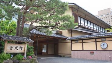 メイン イメージ / 1