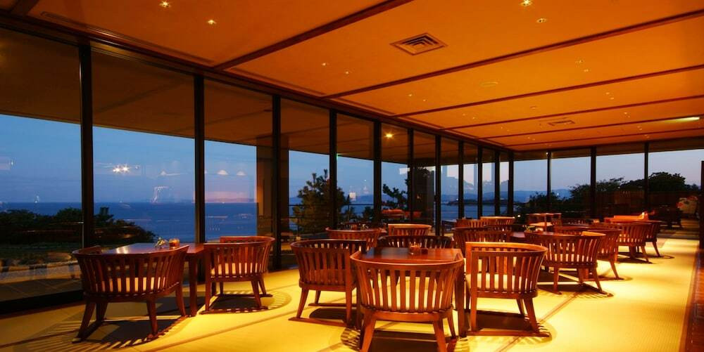 いつでも海を間近に感じられる宿3964911