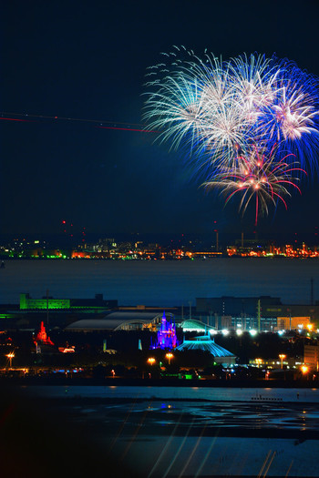 便利&リーズナブル♪3663463