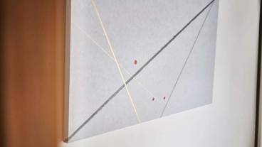 内装の詳細 / 13