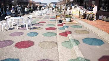 観光スポット / 12