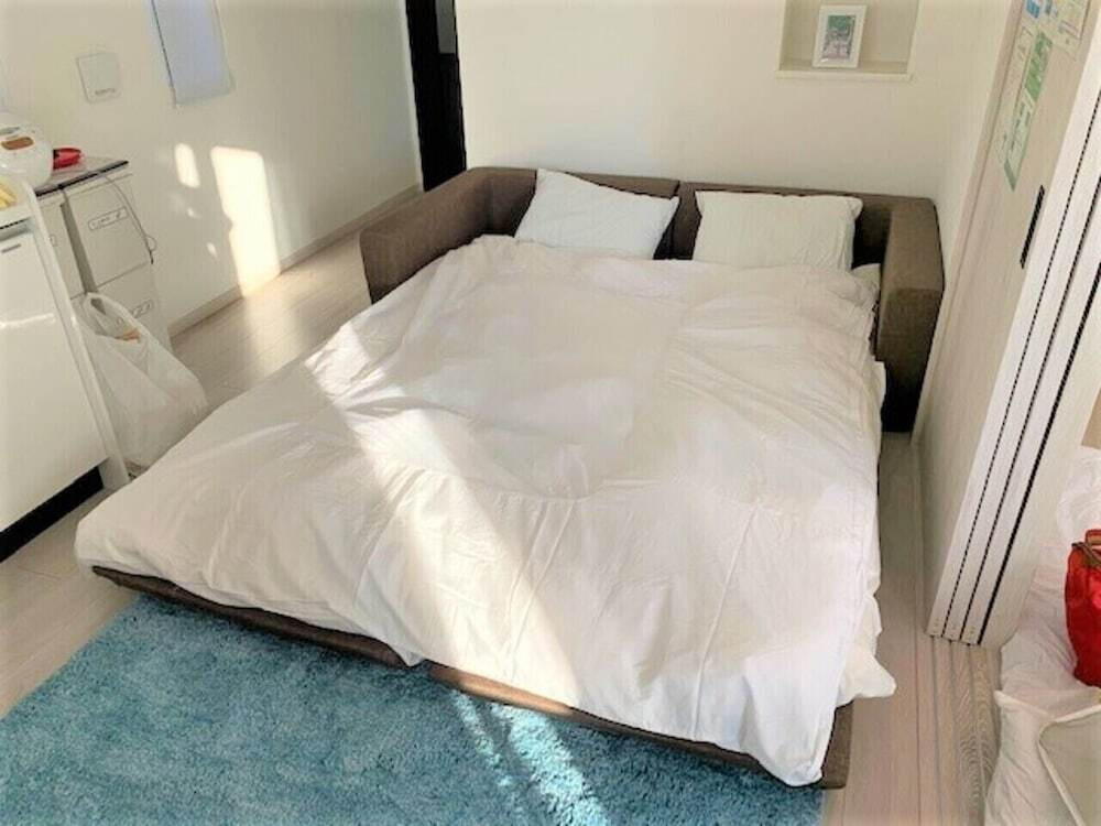 エキストラベッド