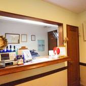 富士山と河口湖を望む高台の宿 クレッシェンド（山梨県 ペンション） / 2