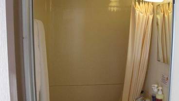 バスルーム / 23