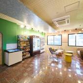 道の宿 すてーしょん但馬／HOTEL VILLAGE（兵庫県 ビジネスホテル） / 3