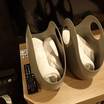 大浴場へは部屋のタオル持参