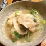 池田商店（イケダショウテン）