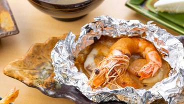 レストラン / 14