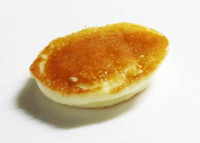 チーズ工房 NEEDS