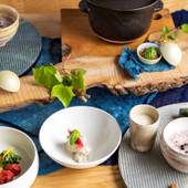 Showcase Hotel KASANE(島根県 リゾートホテル) / 5