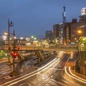 ビジネス ロイヤルホテル（長崎県 ビジネスホテル） / 5