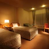 悠湯の郷ゆさ（山形県 旅館） / 4