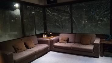 建物のデザイン / 19