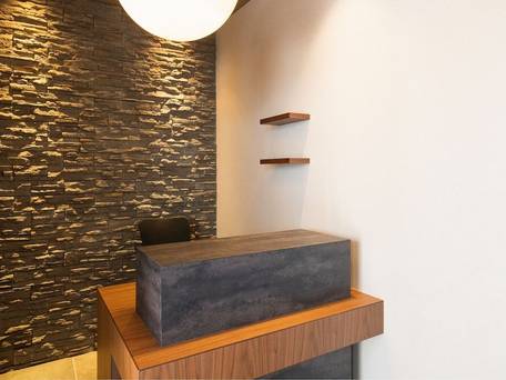 グランドベース博多奈良屋 / 2