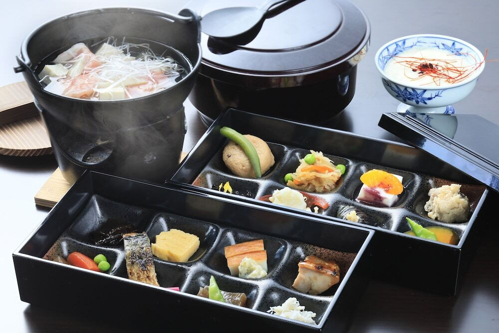 6.和モダンが可愛い「四季を愉しむ貸切温泉 ゆとりろ庵」 3446836