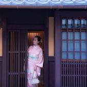 雲町屋 風早(KumoMachiya Kazahaya)(京都府 町家) / 3