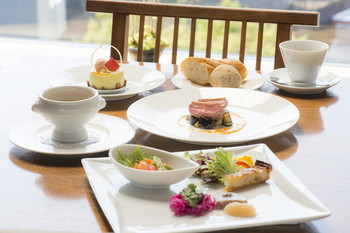 「イムリ」 料理 65315926 