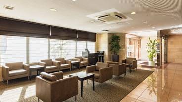 メイン イメージ / 1