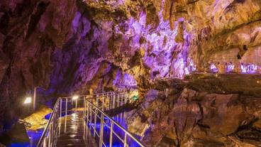 シティ ビュー / 30